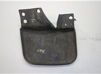  Брызговик Mitsubishi Montero Sport / Pajero Sport 1996-2008 20619144 #6