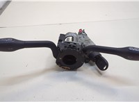 357905851F Замок зажигания Volkswagen Lupo 11511747 #1