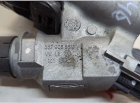 357905851F Замок зажигания Volkswagen Lupo 11511747 #2