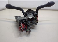 357905851F Замок зажигания Volkswagen Lupo 11511747 #4