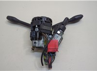 357905851F Замок зажигания Volkswagen Lupo 11511747 #5