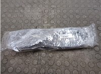 8240742 Уплотнитель BMW 7 E65 2001-2008 20619150 #3