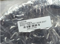 8240742 Уплотнитель BMW 7 E65 2001-2008 20619150 #4