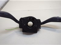 Шлейф руля Seat Ibiza 3 2001-2008 11511753 #1