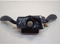  Шлейф руля Seat Ibiza 3 2001-2008 11511753 #2