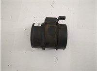  Измеритель потока воздуха (расходомер) Mercedes E W212 2009-2016 20619176 #1