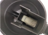  Измеритель потока воздуха (расходомер) Mercedes E W212 2009-2016 20619176 #3