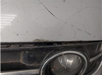  Бампер Audi A3 (8P) 2003-2013 20619180 #2