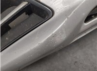  Бампер Audi A3 (8P) 2003-2013 20619180 #5