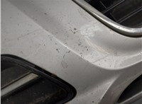  Бампер Audi A3 (8P) 2003-2013 20619180 #6