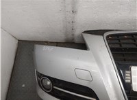  Бампер Audi A3 (8P) 2003-2013 20619180 #7