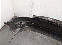  Бампер Audi A3 (8P) 2003-2013 20619180 #9