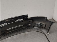  Бампер Audi A3 (8P) 2003-2013 20619180 #10
