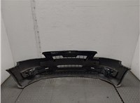  Бампер Audi A3 (8P) 2003-2013 20619180 #11