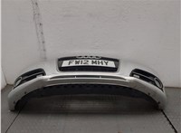  Бампер Audi A3 (8P) 2003-2013 20619180 #12