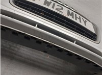  Бампер Audi A3 (8P) 2003-2013 20619180 #13