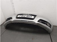  Бампер Audi A3 (8P) 2003-2013 20619180 #14