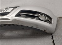  Бампер Audi A3 (8P) 2003-2013 20619180 #15