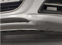  Бампер Audi A3 (8P) 2003-2013 20619180 #16