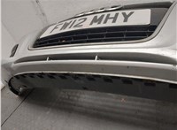  Бампер Audi A3 (8P) 2003-2013 20619180 #17