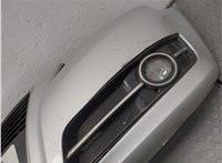  Бампер Audi A3 (8P) 2003-2013 20619180 #18