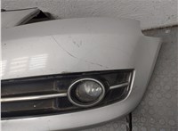  Бампер Audi A3 (8P) 2003-2013 20619180 #19