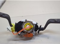  Шлейф руля Volvo S40 / V40 1995-2004 11511765 #1