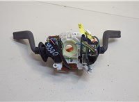  Шлейф руля Volvo S40 / V40 1995-2004 11511765 #2