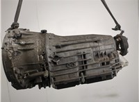  КПП - автомат (АКПП) Mercedes E W212 2009-2016 20619201 #2