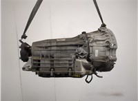  КПП - автомат (АКПП) Mercedes E W212 2009-2016 20619201 #3