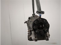  КПП - автомат (АКПП) Mercedes E W212 2009-2016 20619201 #4