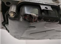  КПП - автомат (АКПП) Mercedes E W212 2009-2016 20619201 #5