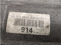  КПП - автомат (АКПП) Mercedes E W212 2009-2016 20619201 #6