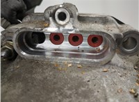  КПП - автомат (АКПП) Mercedes E W212 2009-2016 20619201 #7
