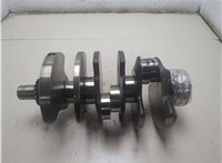 059105019AE Коленвал Audi A6 (C5) 1997-2005 20619205 #1