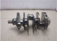 059105019AE Коленвал Audi A6 (C5) 1997-2005 20619205 #2