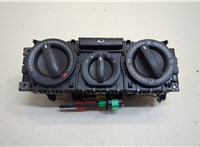 7H0819045A Переключатель отопителя (печки) Volkswagen Transporter 5 2003-2015 20619208 #1