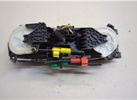 7H0819045A Переключатель отопителя (печки) Volkswagen Transporter 5 2003-2015 20619208 #2