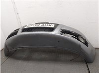  Бампер Audi A6 (C6) 2004-2011 20619209 #2