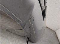  Бампер Audi A6 (C6) 2004-2011 20619209 #3