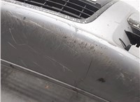  Бампер Audi A6 (C6) 2004-2011 20619209 #4