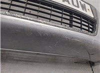  Бампер Audi A6 (C6) 2004-2011 20619209 #5
