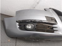  Бампер Audi A6 (C6) 2004-2011 20619209 #6