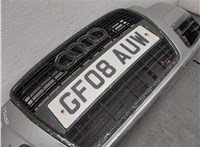  Бампер Audi A6 (C6) 2004-2011 20619209 #7