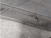  Бампер Audi A6 (C6) 2004-2011 20619209 #8