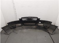  Бампер Audi A6 (C6) 2004-2011 20619209 #9