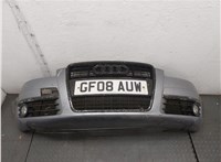  Бампер Audi A6 (C6) 2004-2011 20619209 #1
