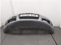 Бампер Audi A6 (C6) 2004-2011 20619209 #10