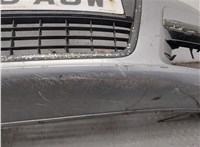  Бампер Audi A6 (C6) 2004-2011 20619209 #11