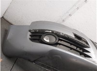  Бампер Audi A6 (C6) 2004-2011 20619209 #12